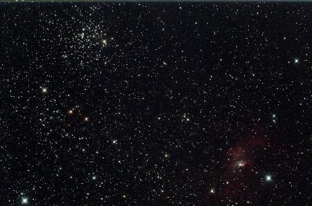 M52 & NGC7635, 2014-8-26, 11x400sec, GSO RC 6 inch & flattn 65mm, QHY8.jpg
